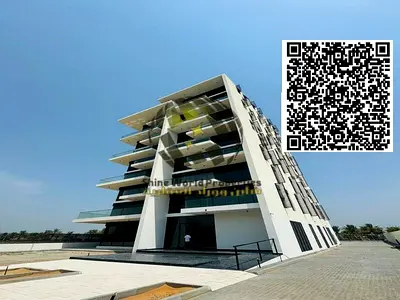 امتلك شقة فاخرة جاهزة بأفضل موقع في عجمان