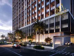 HAND OVER IN 3 MONTHS--ALMOST READY TO MOVE--LIMITED UNITS