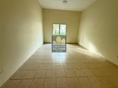 STUDIO READY TO MOVE GARDEN VIEW NEAR TO METRO