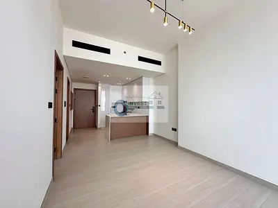 Brand New | Vacant | Multiple Options