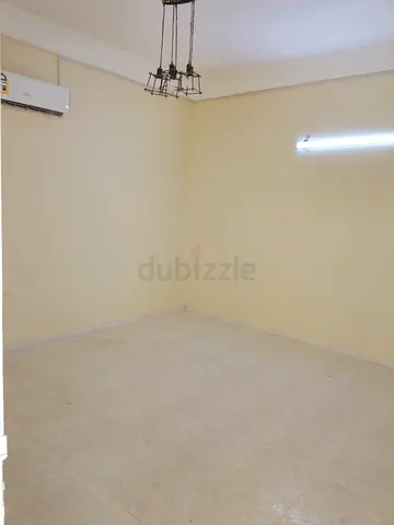 Separate Entrance Studioroom