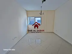 SPACIOUS 1BHK | NEXT TO SAHARA CENTER | 2MIN WALKING FROM DXB RTA BUSS F22 F23 F24