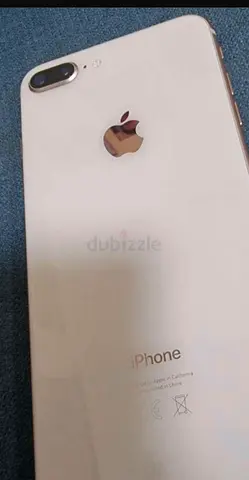 iphone 8 plus good performance