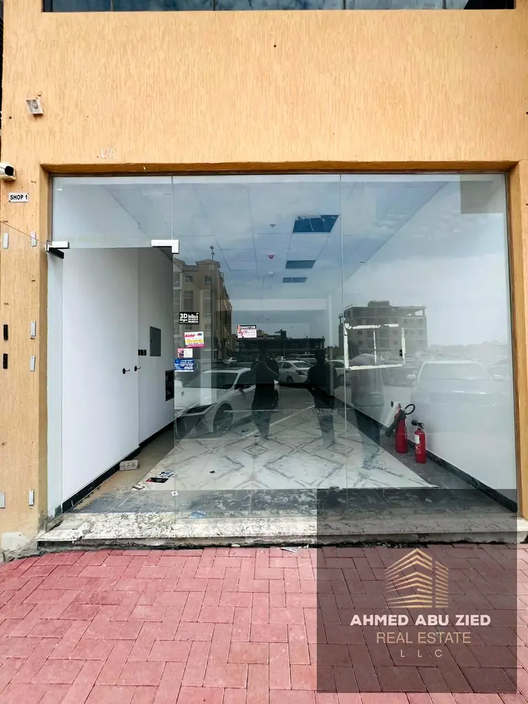 gallery-image