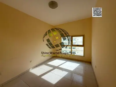 For sale apartment One-bedroom with a living room in Lilz City Emirates Ajman