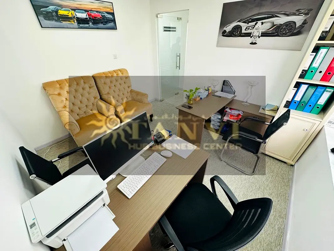 gallery-image