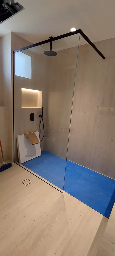 DPV_View_Image_2