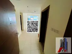 3 BHK for Rent | Close kitchen | Garden view | Free parking