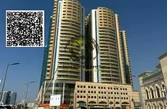 Spacious Apartment | Open View | Freehold | Parking