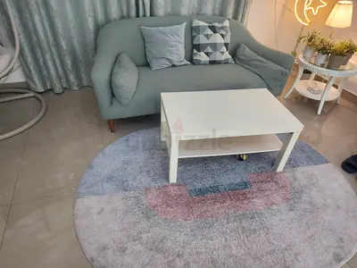 Two and three seater