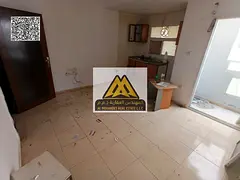Affordable price | Open view | Excellent location | Close to all amenities