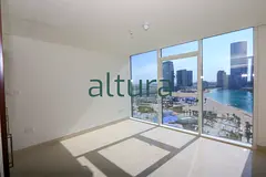 Elite 4BR | Sea and Mangrove View | Ready to Move