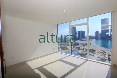 Elite 4BR | Sea and Mangrove View | Ready to Move