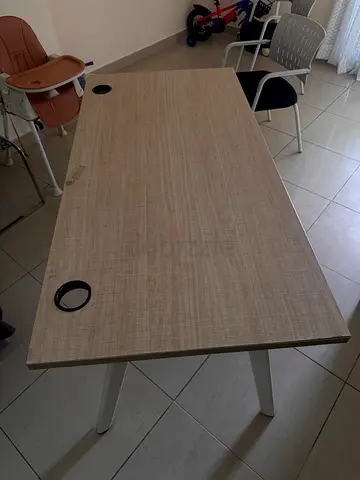 Office Table