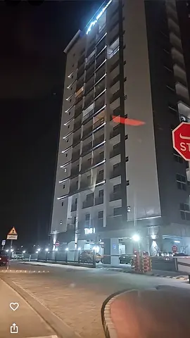 Directly from the owner / Studio apartment for annual rent, 6 checks, for 39,000 dirhams ] in Time 1