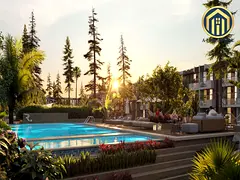 Handover Q4 2028 | Secure Your Future Home