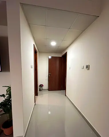 🏢 Apartment for Sale in Al Nuaimiya Towers – Tower C – Ajman