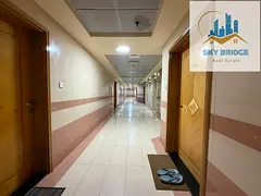 Sky Bridge Real Estate is pleased to offer a 2 Bedroom hall Apartment in Al Mujjaraih Area, Sharjah