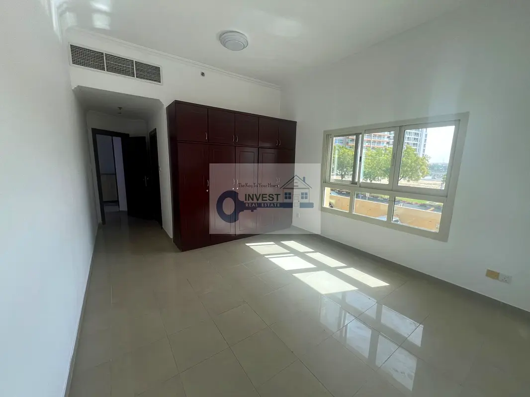 Vacant 1bhk for sale | Big Layout | CALL NOW