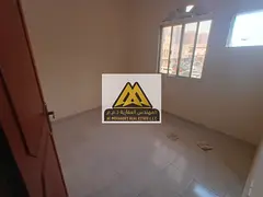 Family Living Opportunity in Al Nuaimiya 2, Kuwait Street: Two Bedrooms and a Living Room for AED 28