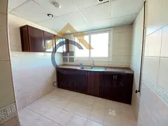 Family 1Bhk Apartment Only 26k in Muwalieh Area