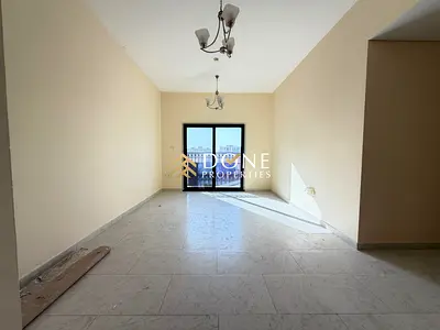 Open view 2bhk with balcony- one parking free- close to Safari Mall Specious 2bhk