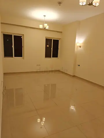 Room For Rent - Filipino Couple