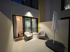 Wise Investment | Prime Neighborhood | Comfortable Living