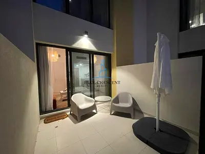 Wise Investment | Prime Neighborhood | Comfortable Living