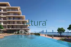 Premium 3BR | High ROI Potential | Prime Location