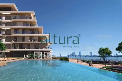 Premium 3BR | High ROI Potential | Prime Location