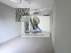 For luxury and elegance lovers: Master bedroom apartment with 2 bathrooms, built-in wardrobes, indoo