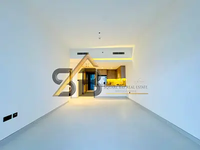 Brand-New Sami Furnished 2Bhk with Modern Amenities | Liwan