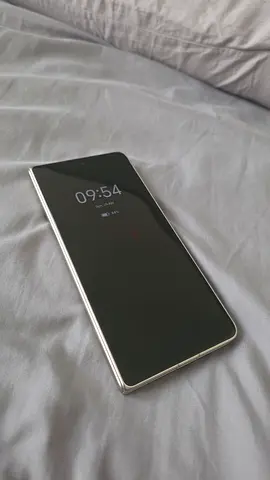 Honor Magic V5 512GB