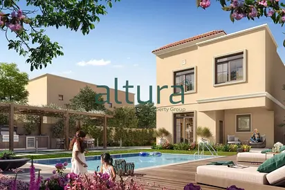 Townhouse | Modern Family Living | Stunning 3-BR