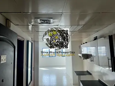 Studio for Sale in Falcon Towers – Ajman A great investment opportunity to own a spacious studio apartment in Falcon Towers, one of the well-known res