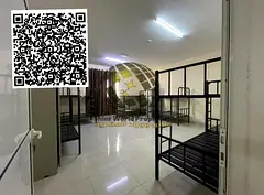 || Fujairah labour camp accommodation for companies staff ||