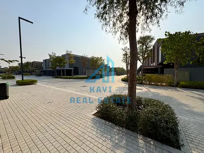 Elegant 2BHK Robinia Masaar AED 1.9M 1962 SqFt