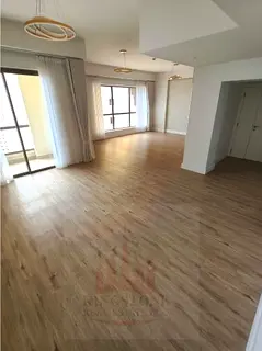 Sea &amp; Ain Dubai View | 3BR Apartment | Up Graded | Semi-Furnished