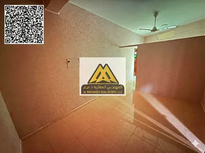 Affordable price | Open view | Excellent location | Close to all amenities