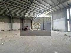 The 150 kW power output makes it an ideal choice for various industrial and commercial activities.