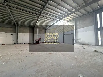 The 150 kW power output makes it an ideal choice for various industrial and commercial activities.