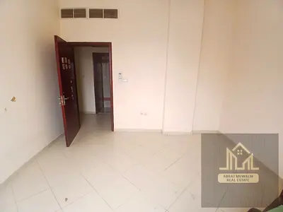 its verygood appartment for family central acc just in 31k