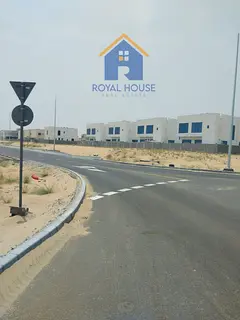 Golden Investment Opportunity in Bab Al Qasimia with Easy Payment Plan