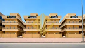 EXCLUSIVE OFFER | MOHRE APPROVED LABOUR CAMP – SONAPUR MUHAISNAH 2 | HIGH CAPACITY STAFF ACCOMMODA