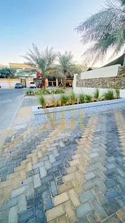With an all-inclusive price for electricity, water, and air conditioning, own a luxurious villa for