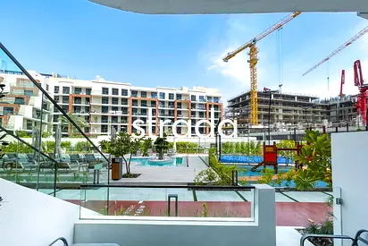 Vacant | Professional Interior Design