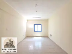 Deal of the month big 1bhk for family in just 26,999aed