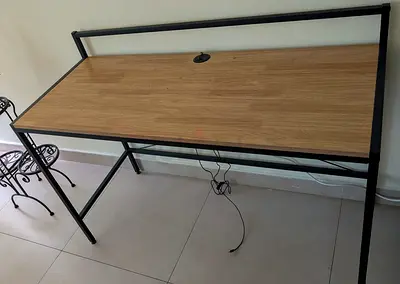 Study/Computer Table Table