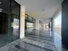 Hot Deal | Shop For Sale | Best Price | Prime Location